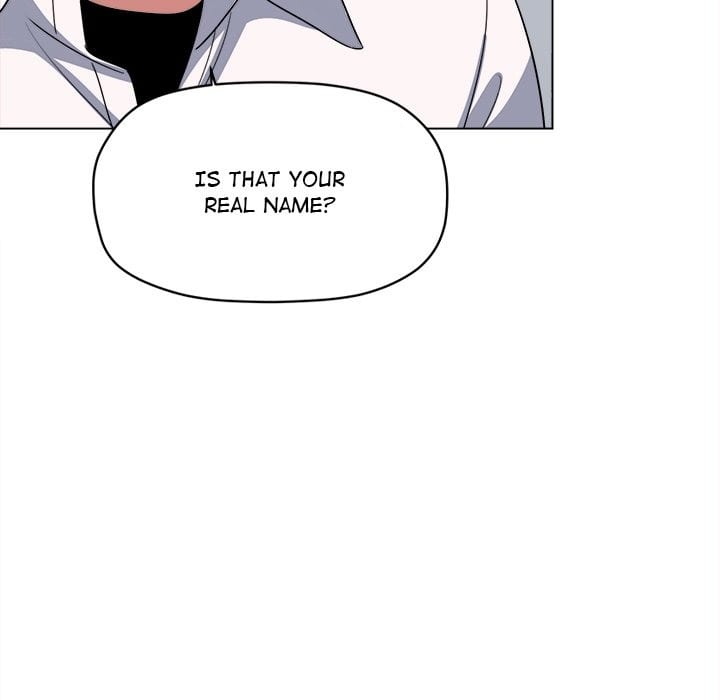 Stop Smoking Uncensored, chapter 4, page 170 of 238