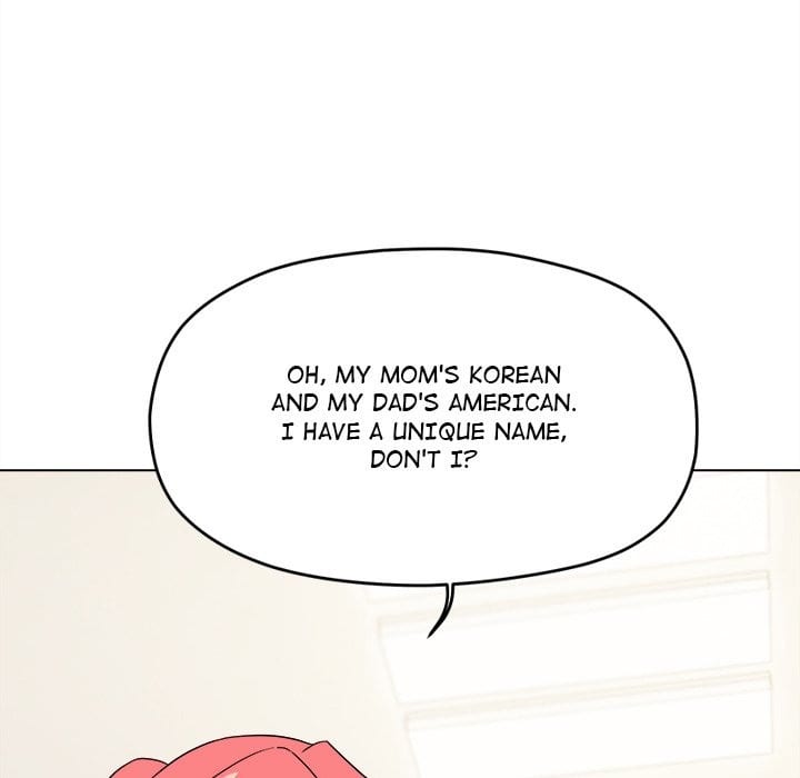 Stop Smoking Uncensored, chapter 4, page 171 of 238