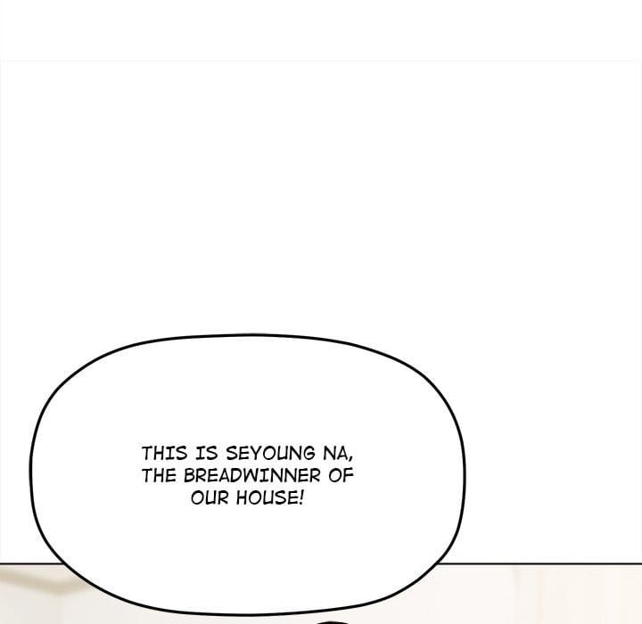 Stop Smoking Uncensored, chapter 4, page 177 of 238