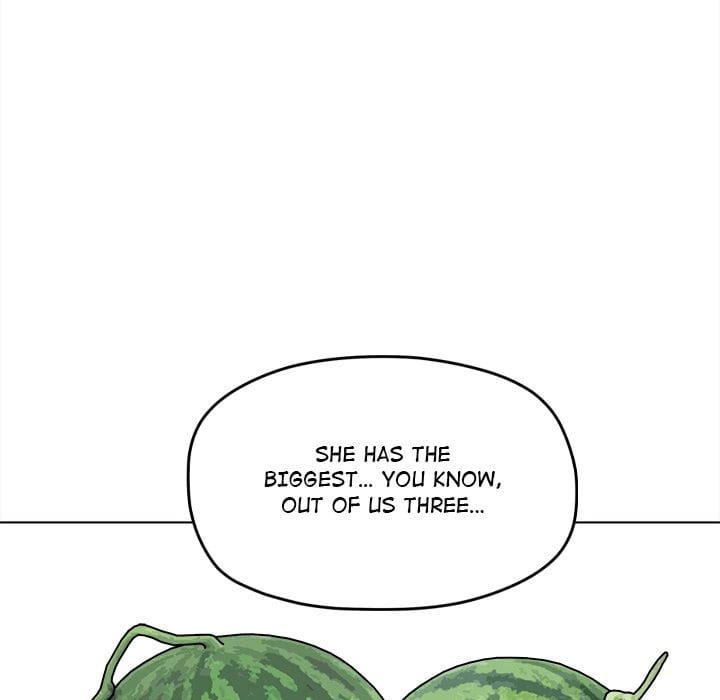 Stop Smoking Uncensored, chapter 4, page 180 of 238