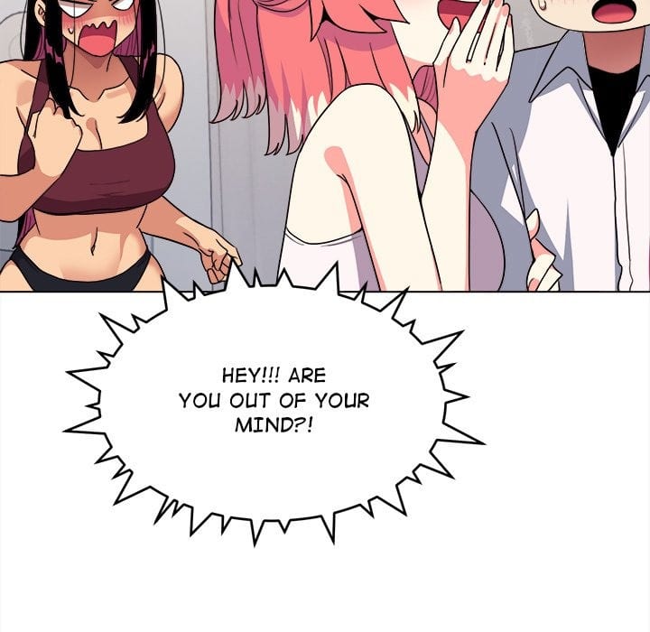 Stop Smoking Uncensored, chapter 4, page 182 of 238