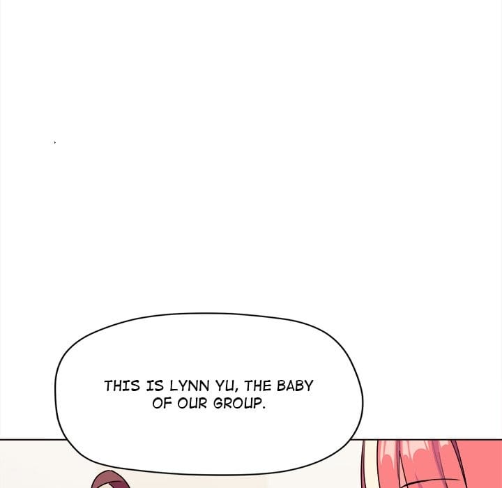 Stop Smoking Uncensored, chapter 4, page 183 of 238