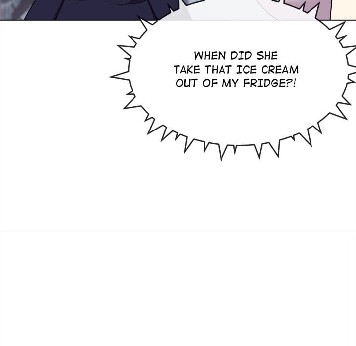 Stop Smoking Uncensored, chapter 4, page 185 of 238