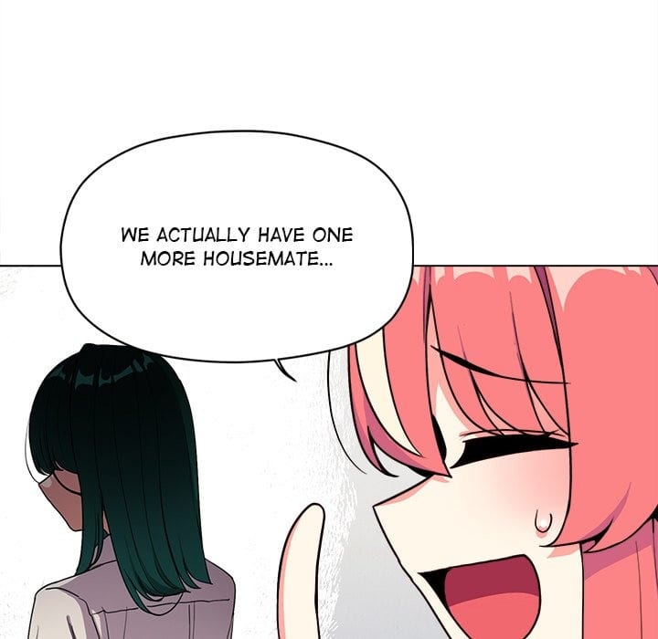 Stop Smoking Uncensored, chapter 4, page 186 of 238