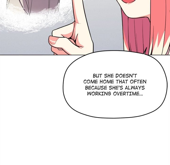 Stop Smoking Uncensored, chapter 4, page 187 of 238