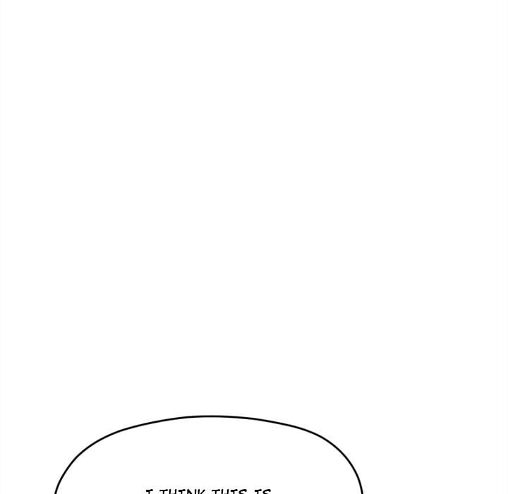Stop Smoking Uncensored, chapter 4, page 188 of 238