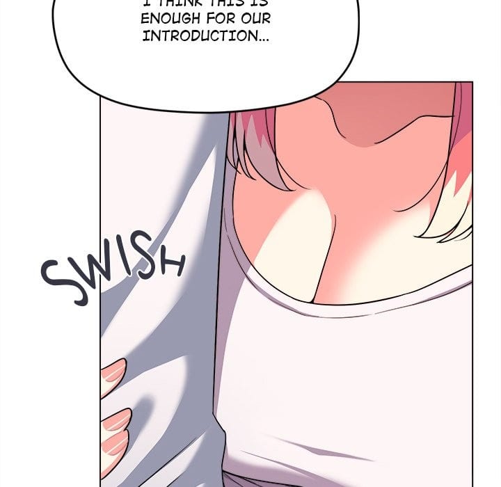 Stop Smoking Uncensored, chapter 4, page 189 of 238