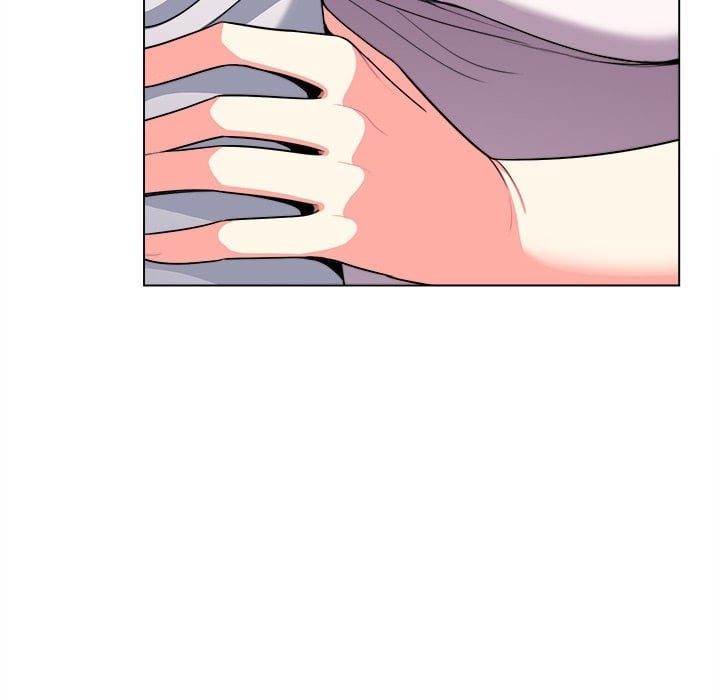 Stop Smoking Uncensored, chapter 4, page 190 of 238
