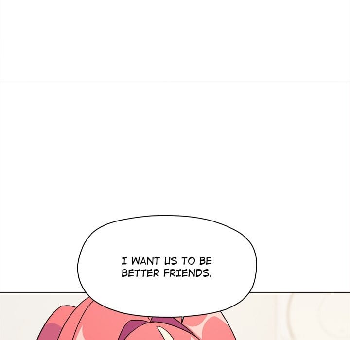 Stop Smoking Uncensored, chapter 4, page 194 of 238
