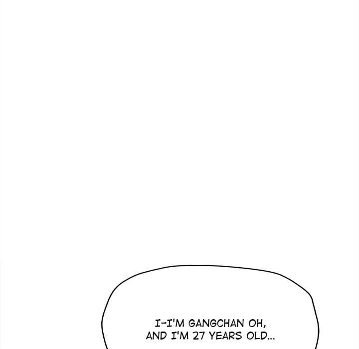 Stop Smoking Uncensored, chapter 4, page 197 of 238