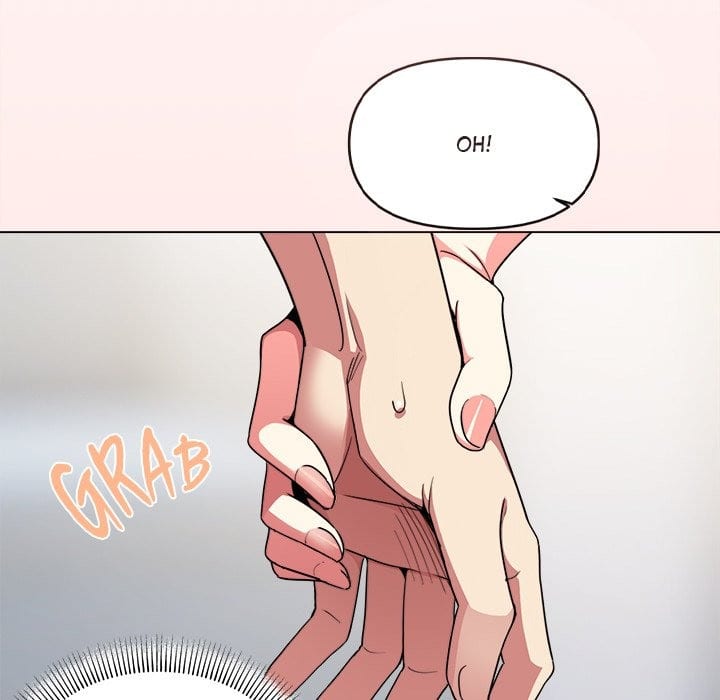 Stop Smoking Uncensored, chapter 4, page 200 of 238