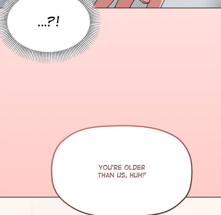 Stop Smoking Uncensored, chapter 4, page 201 of 238