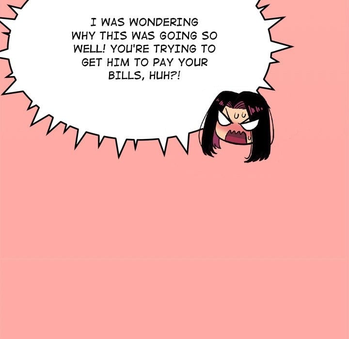 Stop Smoking Uncensored, chapter 4, page 204 of 238