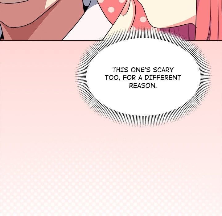 Stop Smoking Uncensored, chapter 4, page 209 of 238