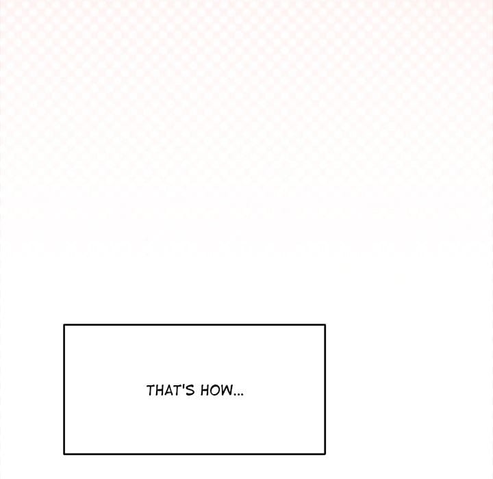 Stop Smoking Uncensored, chapter 4, page 210 of 238