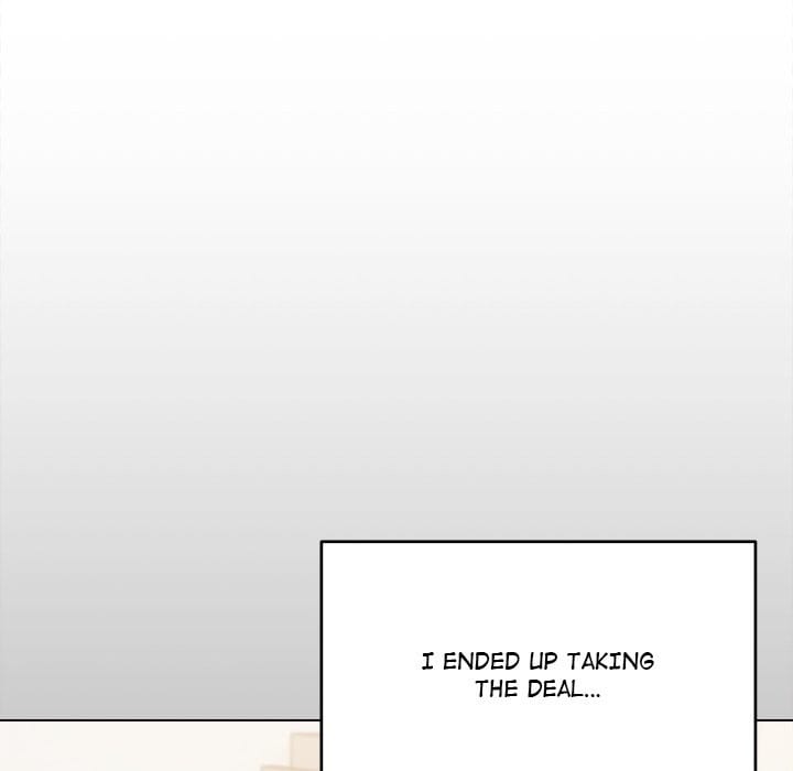 Stop Smoking Uncensored, chapter 4, page 211 of 238