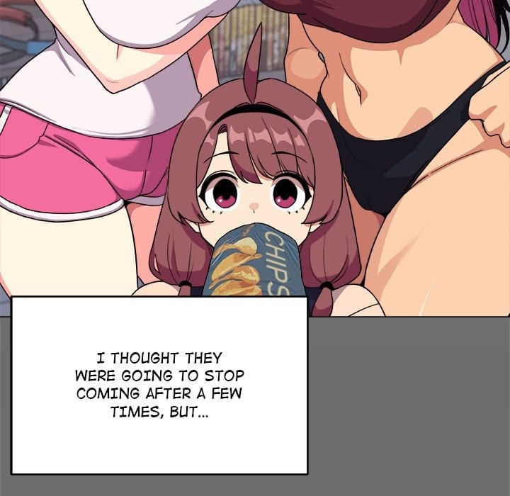 Stop Smoking Uncensored, chapter 4, page 213 of 238