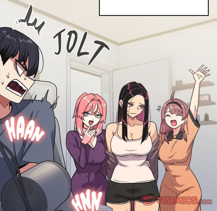 Stop Smoking Uncensored, chapter 4, page 220 of 238