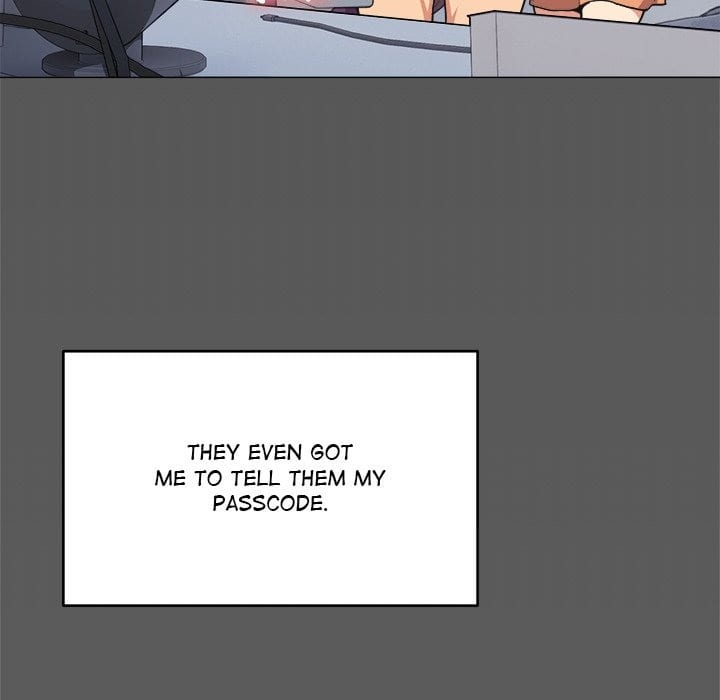 Stop Smoking Uncensored, chapter 4, page 221 of 238