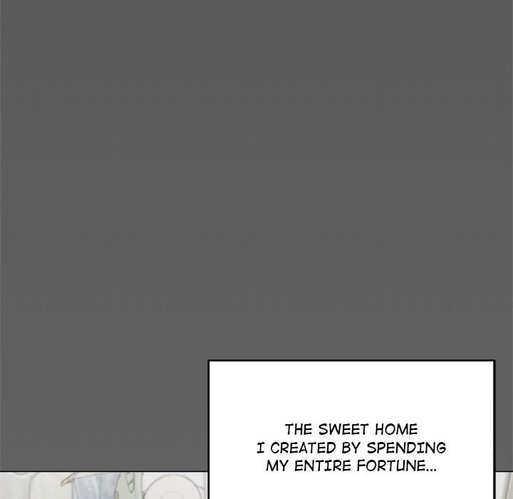 Stop Smoking Uncensored, chapter 4, page 222 of 238