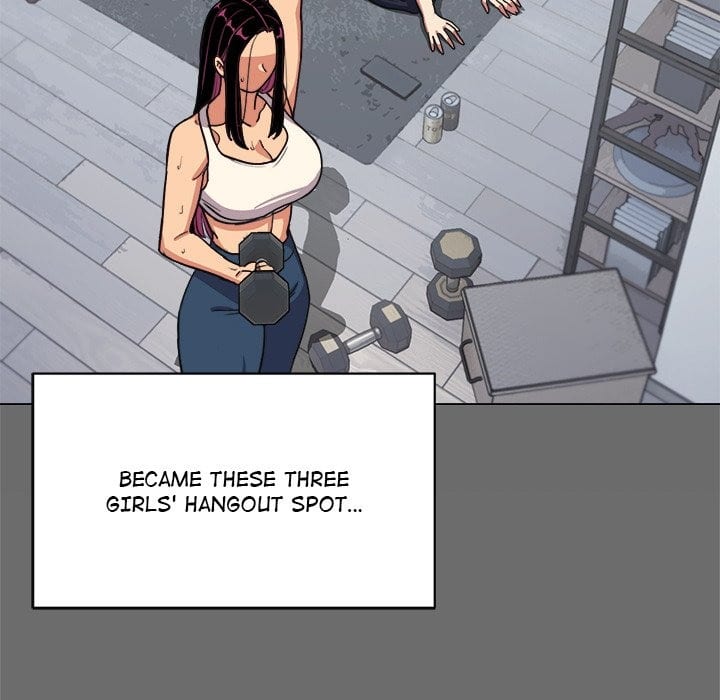Stop Smoking Uncensored, chapter 4, page 224 of 238