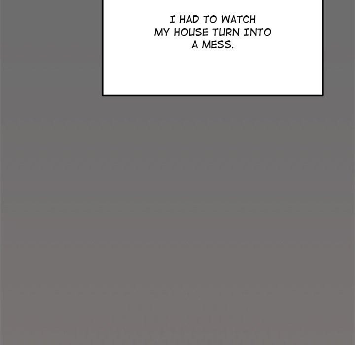 Stop Smoking Uncensored, chapter 4, page 226 of 238