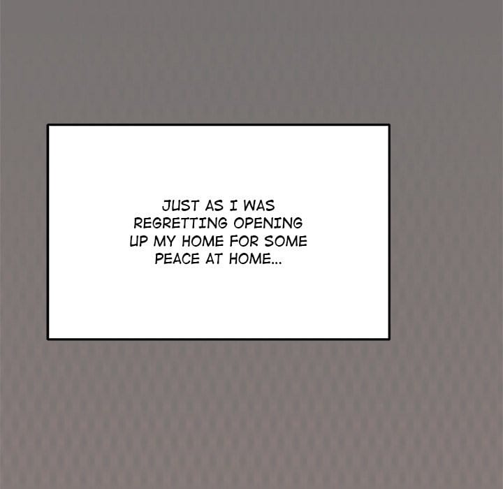 Stop Smoking Uncensored, chapter 4, page 227 of 238