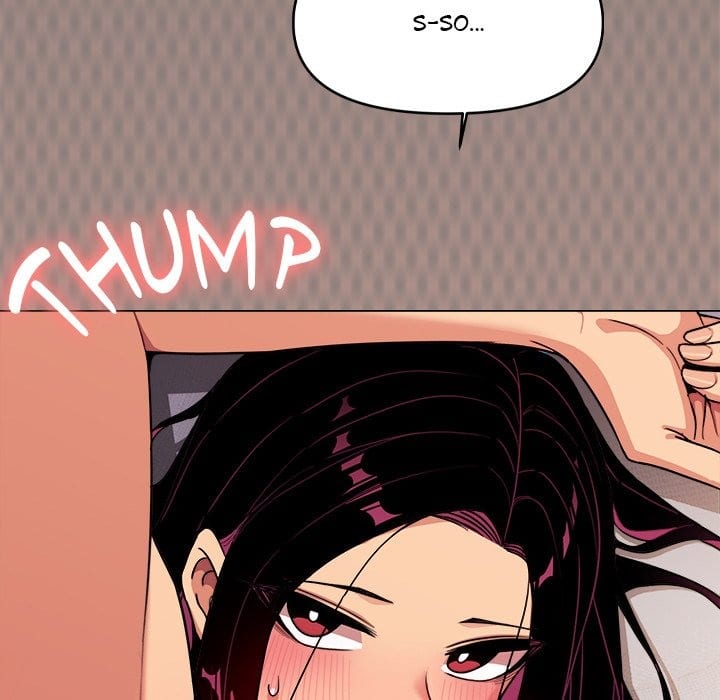 Stop Smoking Uncensored, chapter 4, page 229 of 238