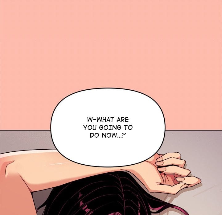 Stop Smoking Uncensored, chapter 4, page 233 of 238