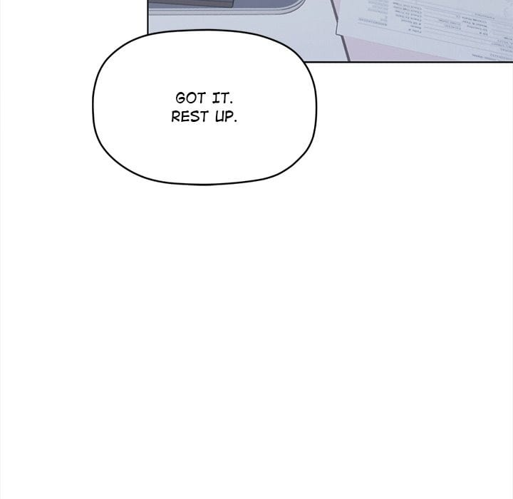 Stop Smoking Uncensored, chapter 5, page 6 of 215