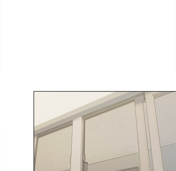 Stop Smoking Uncensored, chapter 5, page 9 of 215