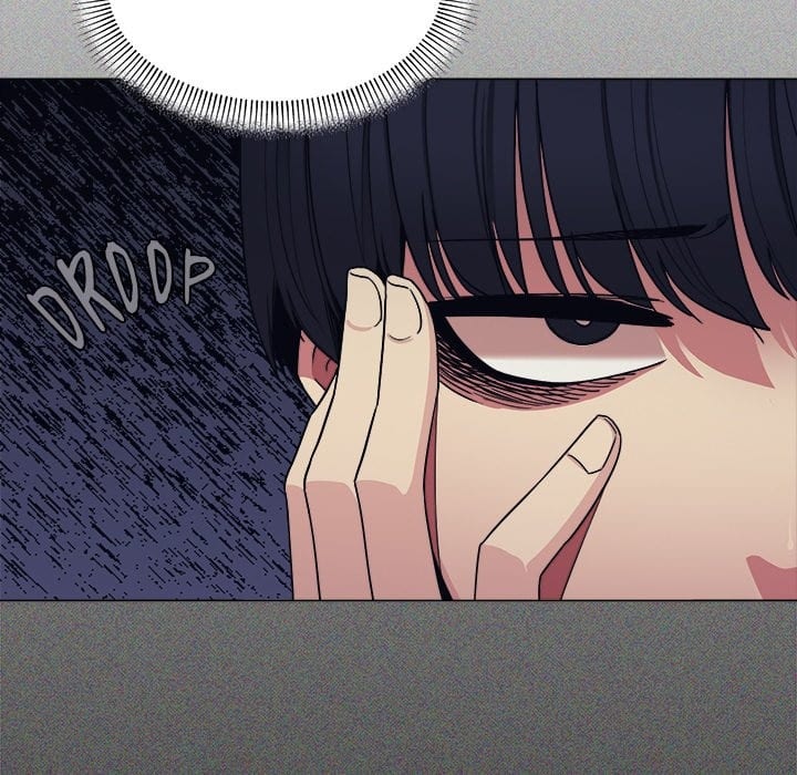 Stop Smoking Uncensored, chapter 5, page 14 of 215