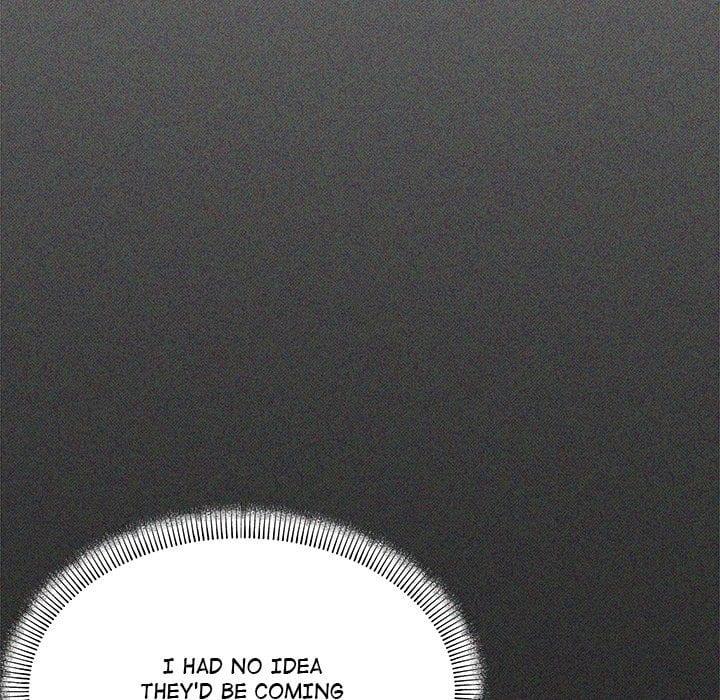 Stop Smoking Uncensored, chapter 5, page 15 of 215