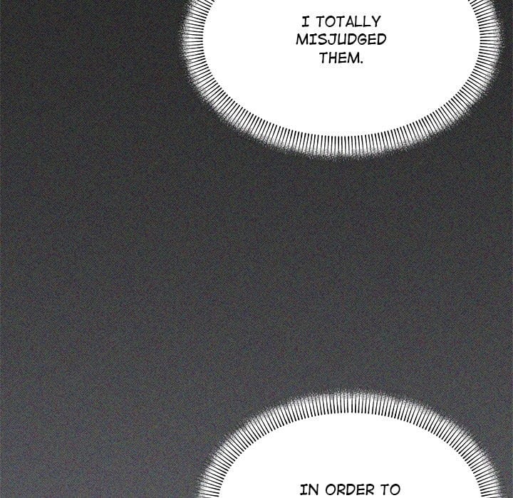 Stop Smoking Uncensored, chapter 5, page 18 of 215