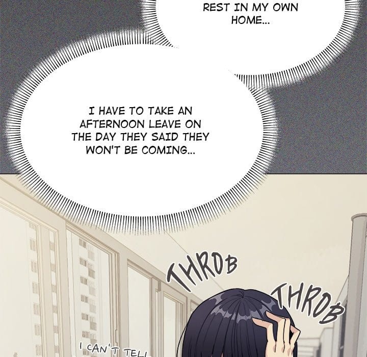 Stop Smoking Uncensored, chapter 5, page 19 of 215