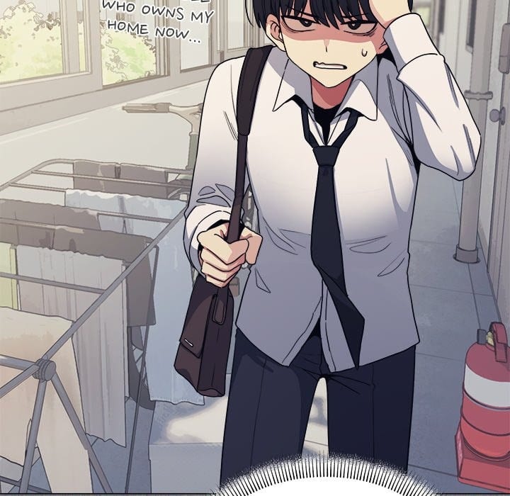 Stop Smoking Uncensored, chapter 5, page 20 of 215