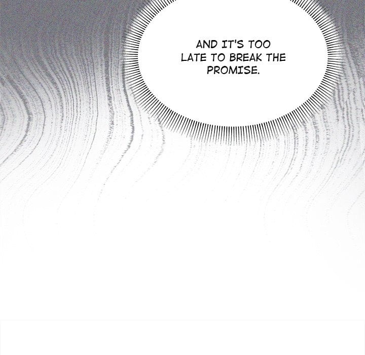 Stop Smoking Uncensored, chapter 5, page 21 of 215