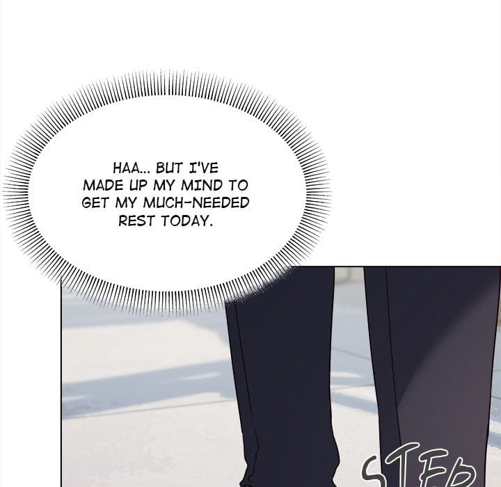 Stop Smoking Uncensored, chapter 5, page 22 of 215