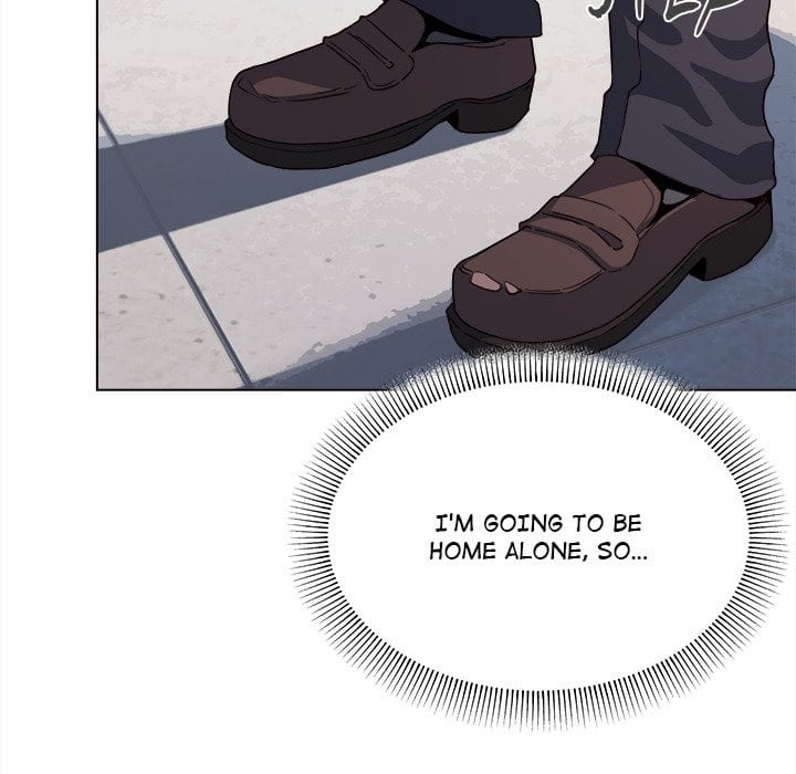 Stop Smoking Uncensored, chapter 5, page 23 of 215