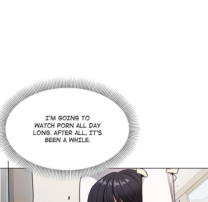 Stop Smoking Uncensored, chapter 5, page 24 of 215