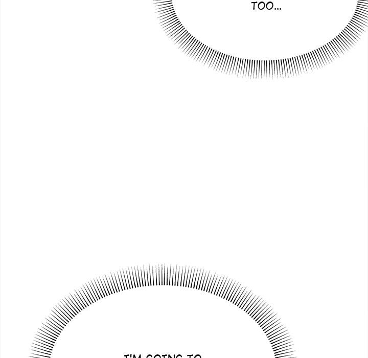 Stop Smoking Uncensored, chapter 5, page 26 of 215