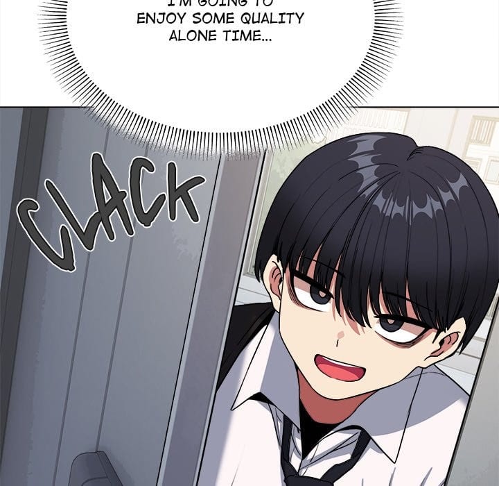 Stop Smoking Uncensored, chapter 5, page 27 of 215