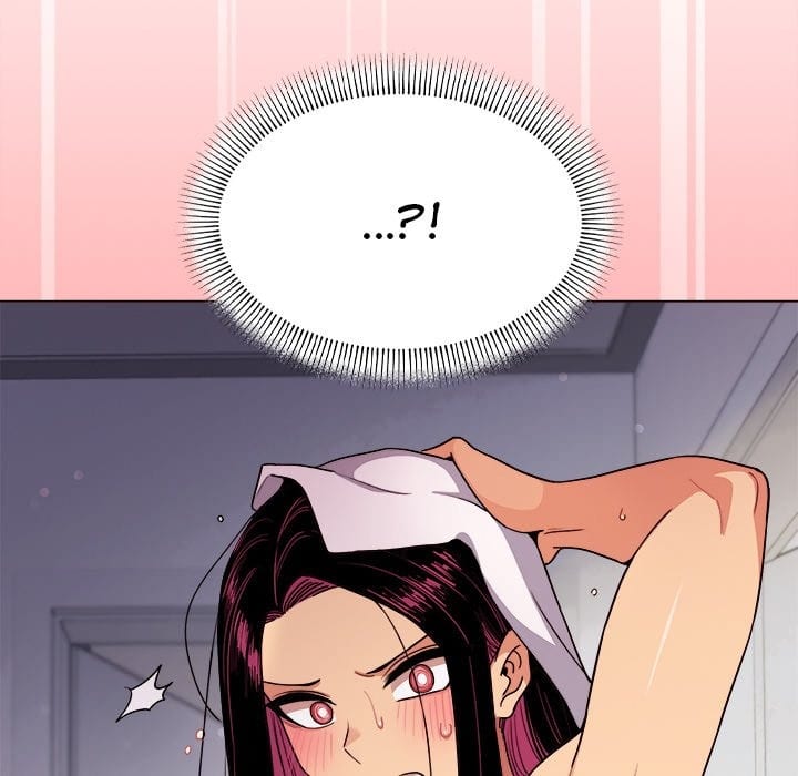 Stop Smoking Uncensored, chapter 5, page 29 of 215