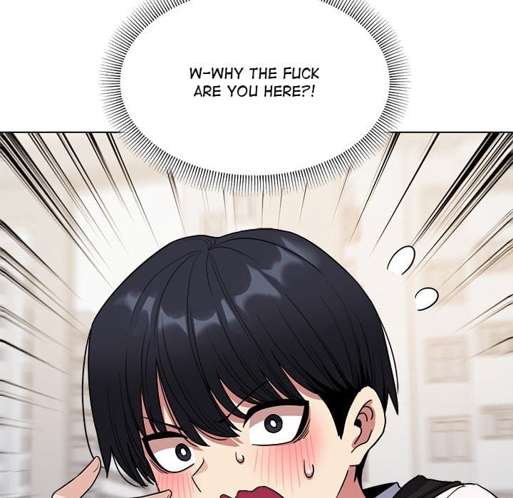 Stop Smoking Uncensored, chapter 5, page 33 of 215