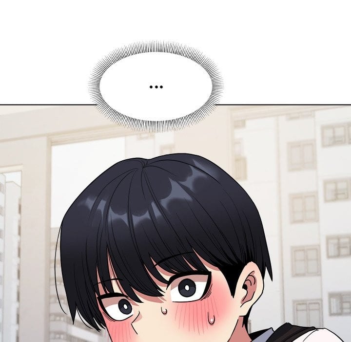 Stop Smoking Uncensored, chapter 5, page 35 of 215