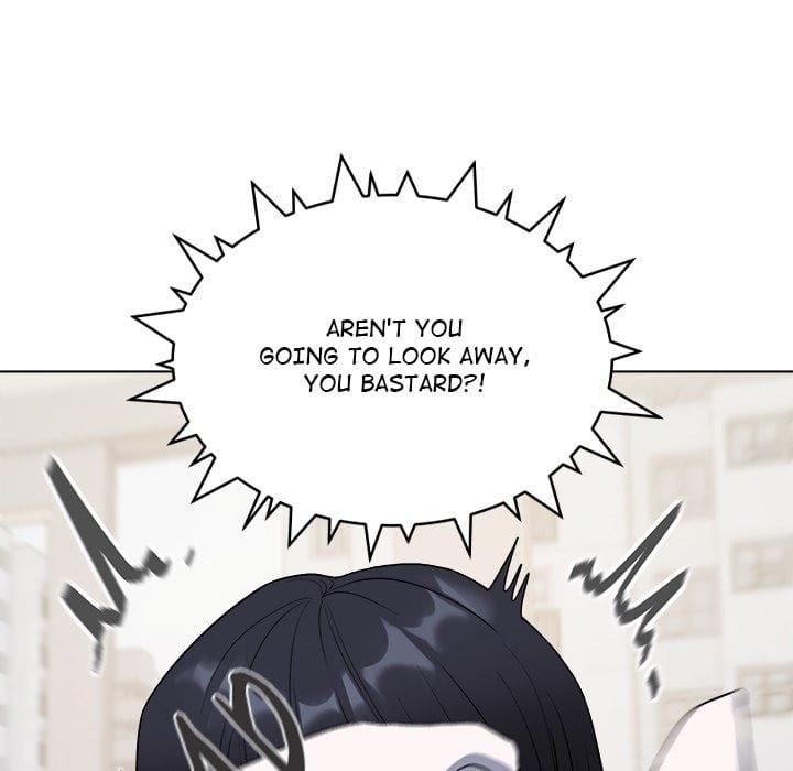 Stop Smoking Uncensored, chapter 5, page 37 of 215