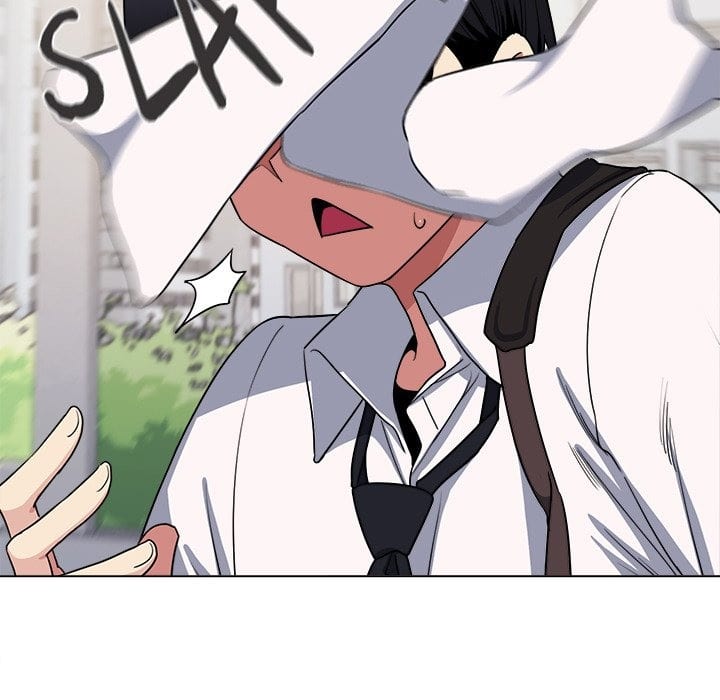 Stop Smoking Uncensored, chapter 5, page 38 of 215