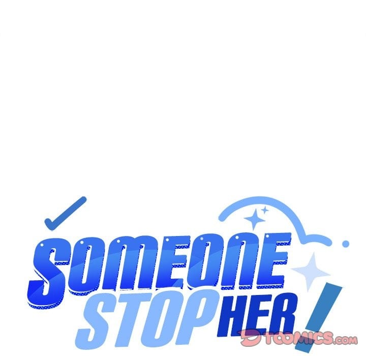 Stop Smoking Uncensored, chapter 5, page 40 of 215