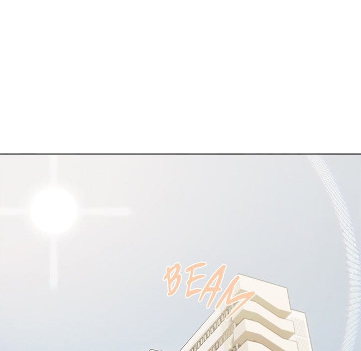 Stop Smoking Uncensored, chapter 5, page 42 of 215