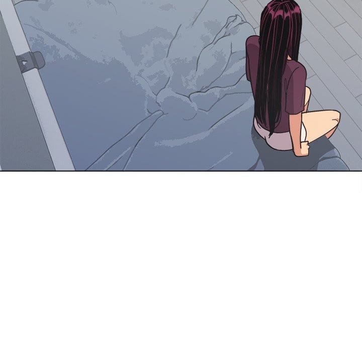 Stop Smoking Uncensored, chapter 5, page 48 of 215